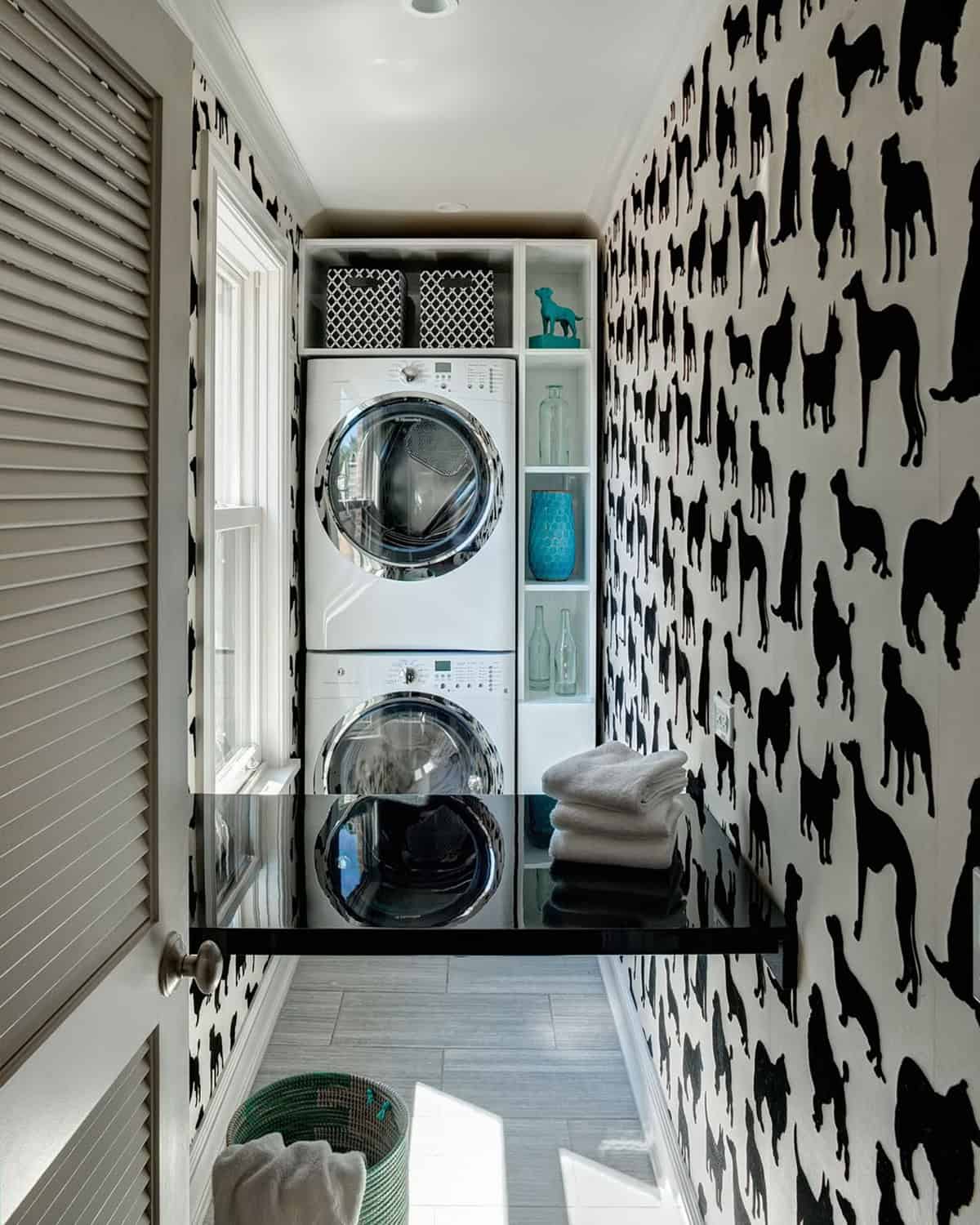 Animal Theme