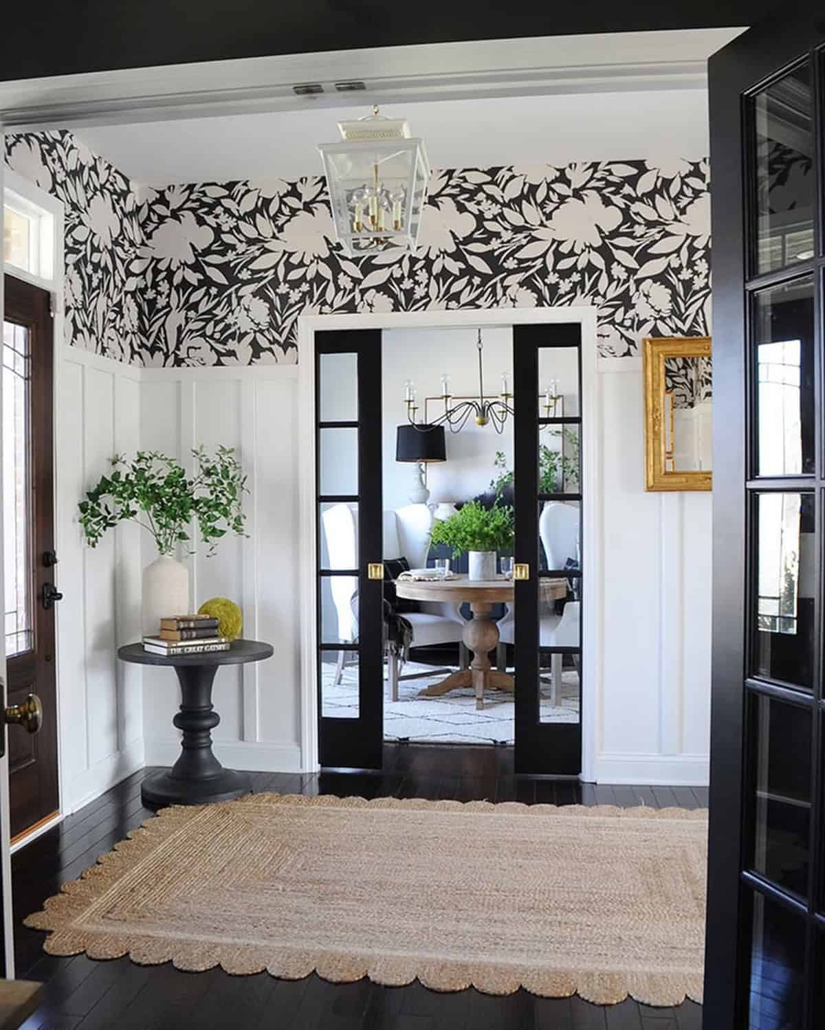 Area Rug