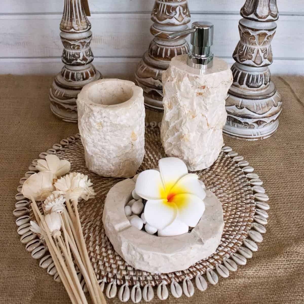 Ashtray