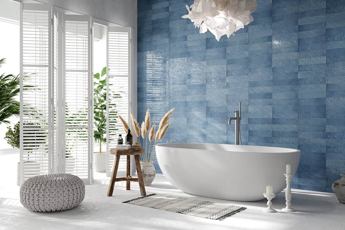 Bathroom Wall Decor Ideas