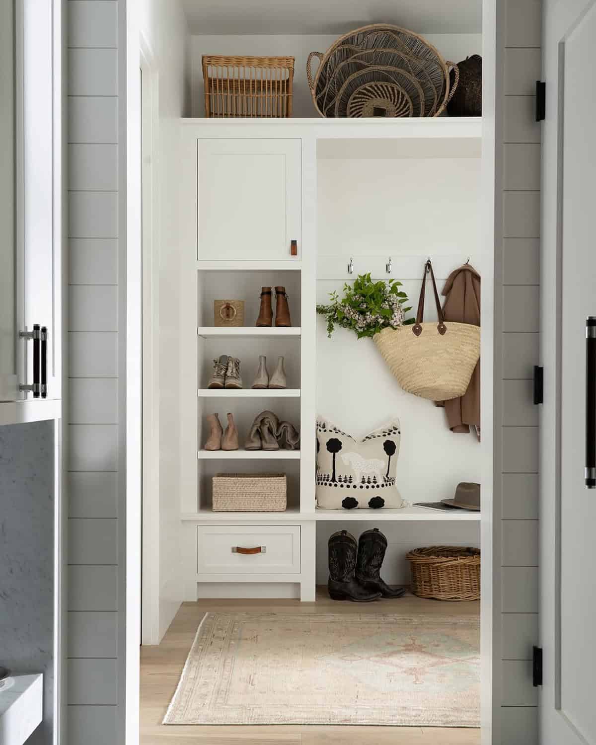 Clean and Functional