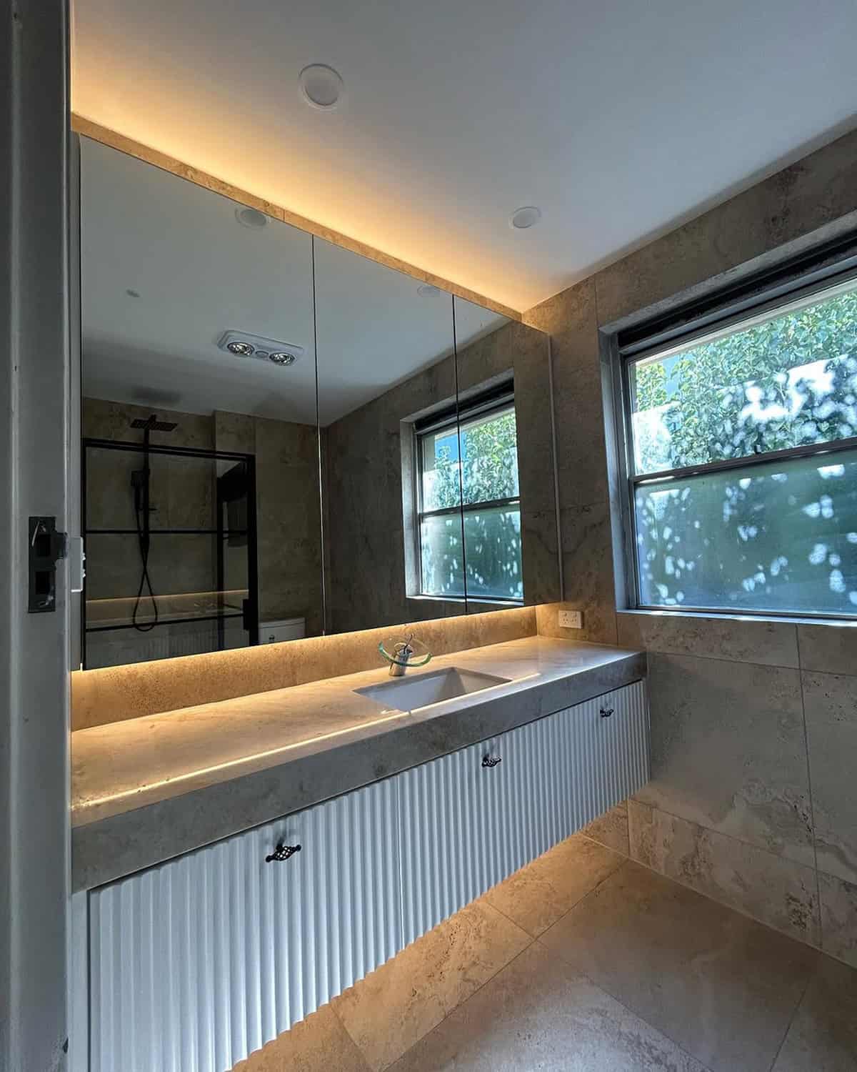 LED Strip Lighting