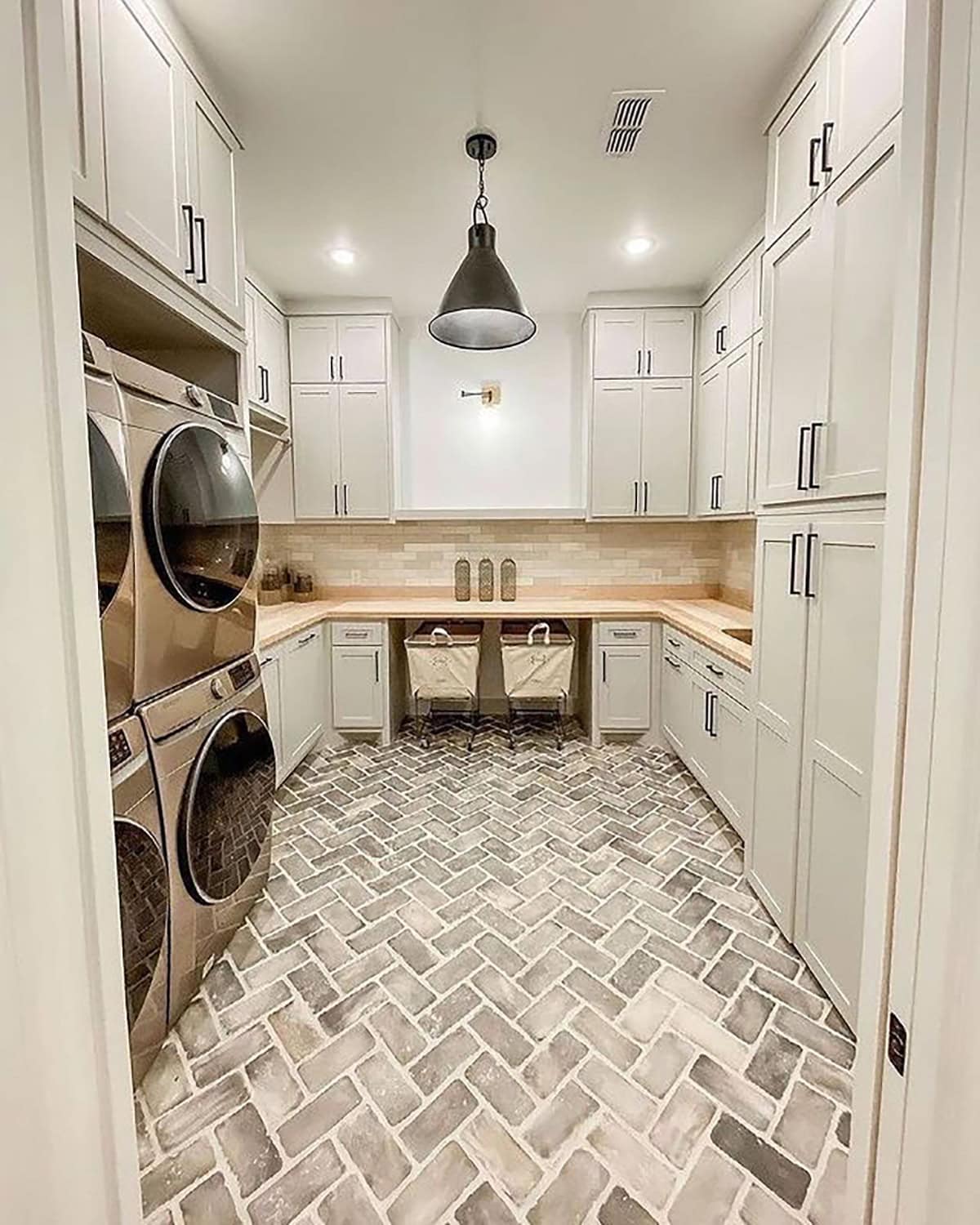 Pendant Light