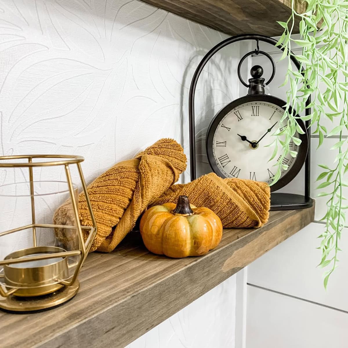 Seasonal Decorations
