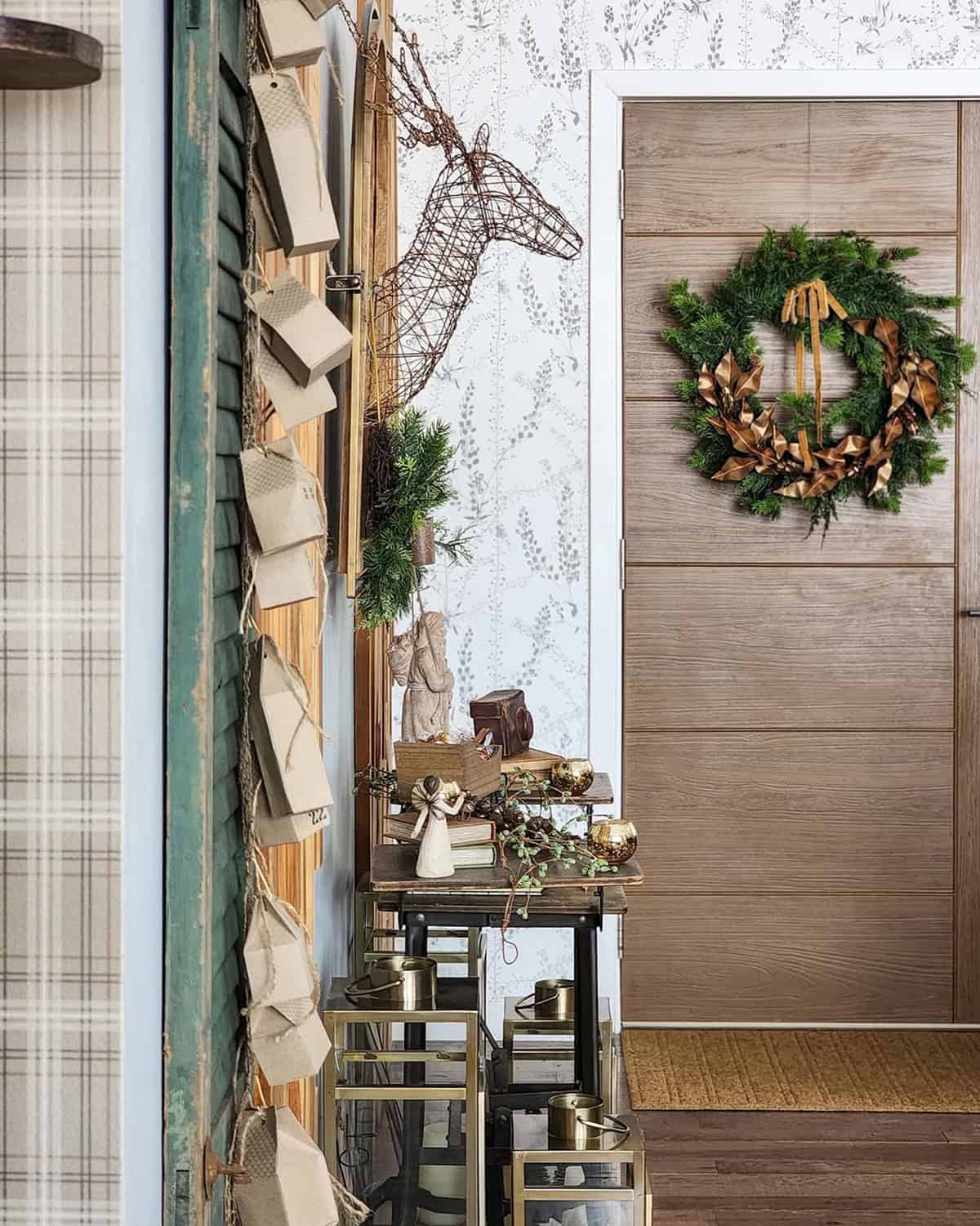 Seasonal Decorations