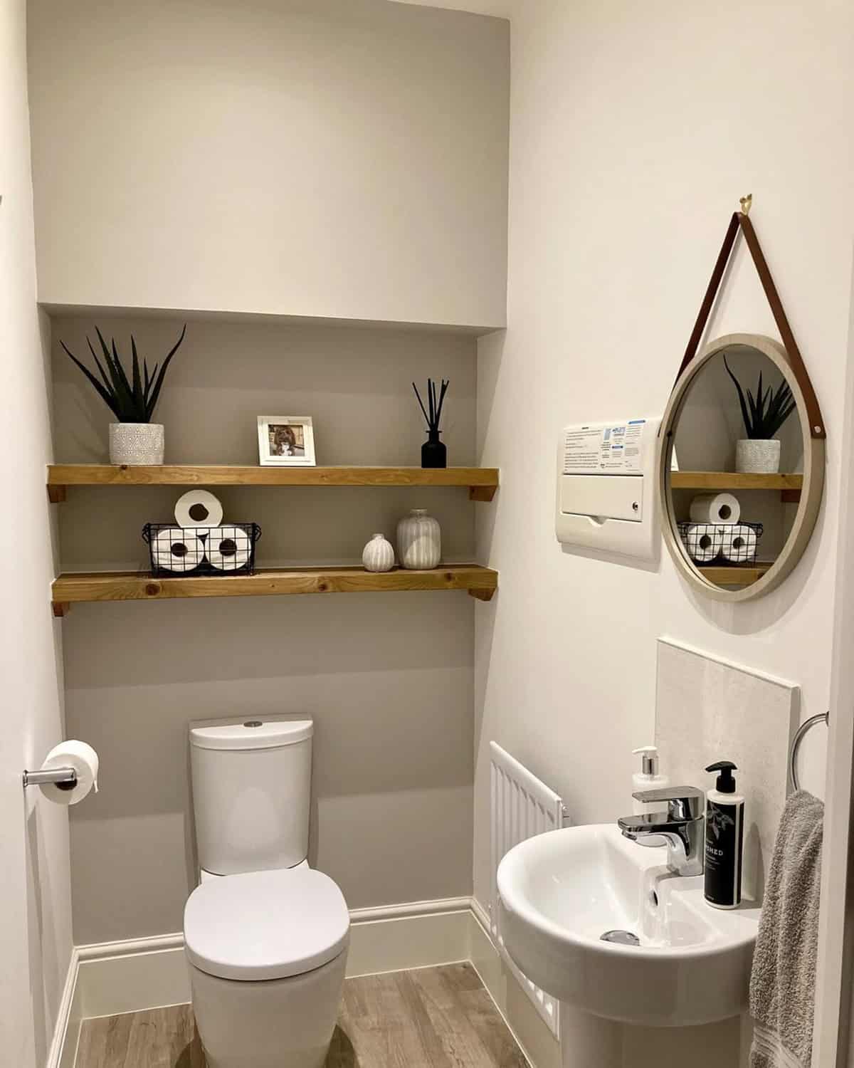 TP