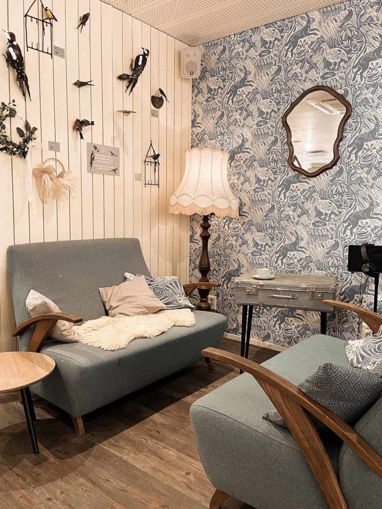45 Living Room Corner Decor Ideas That Everyone Loves