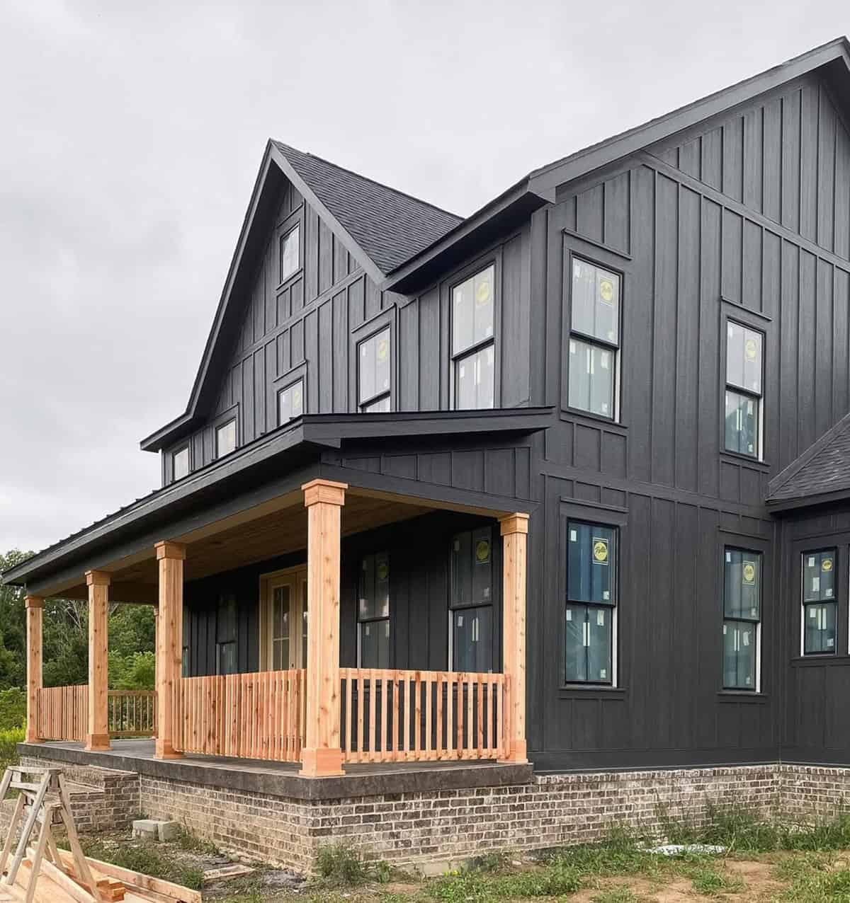 Wrap Columns in Cedar