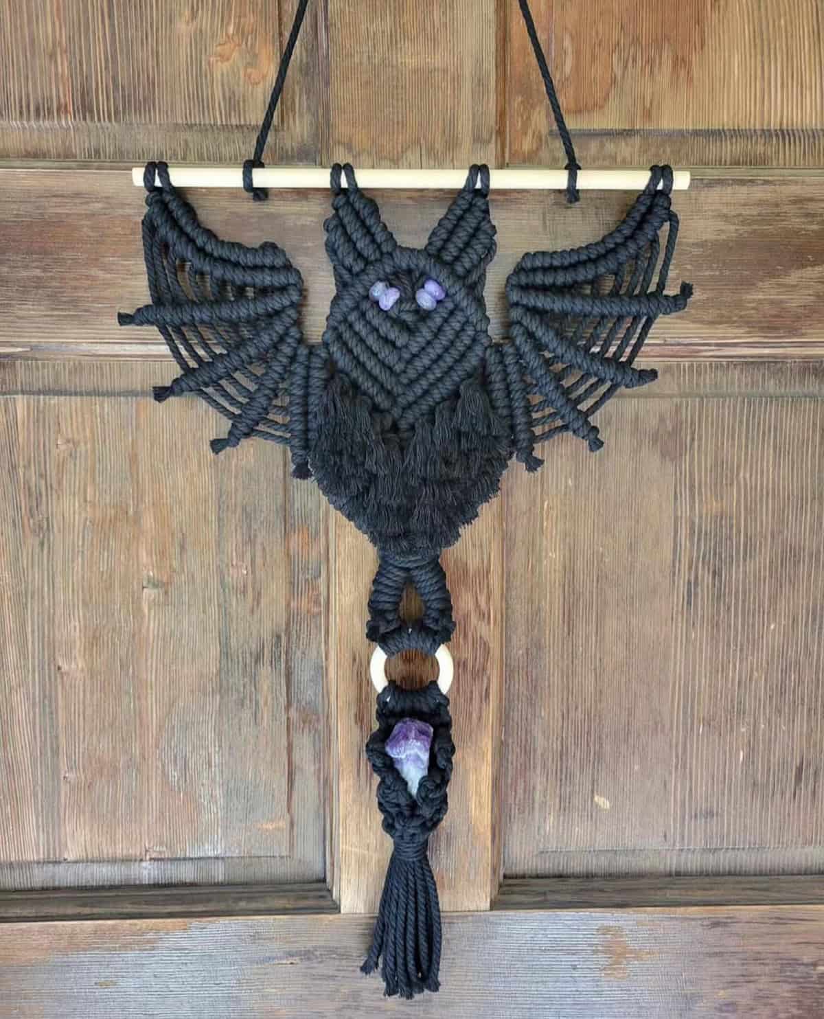Bat