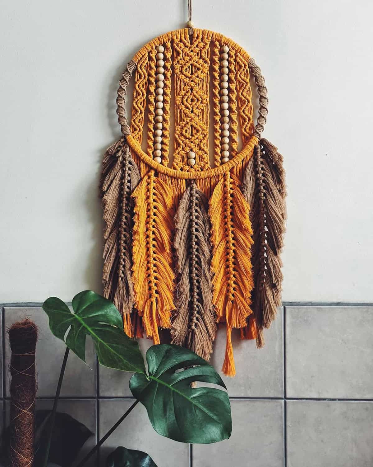 Dream Catcher
