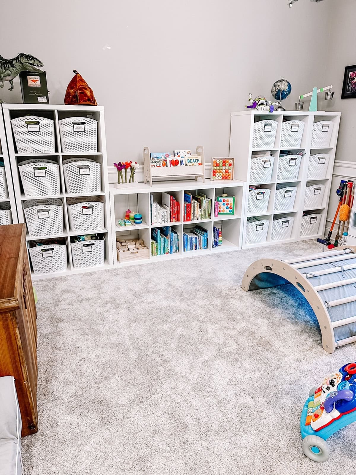 Play Zone