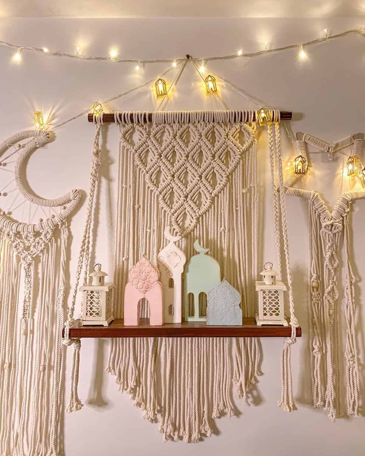 Seasonal Decoration