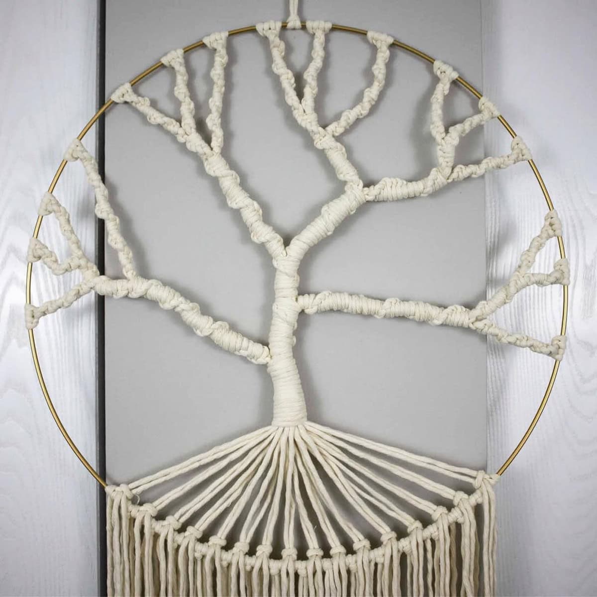 Tree of Life