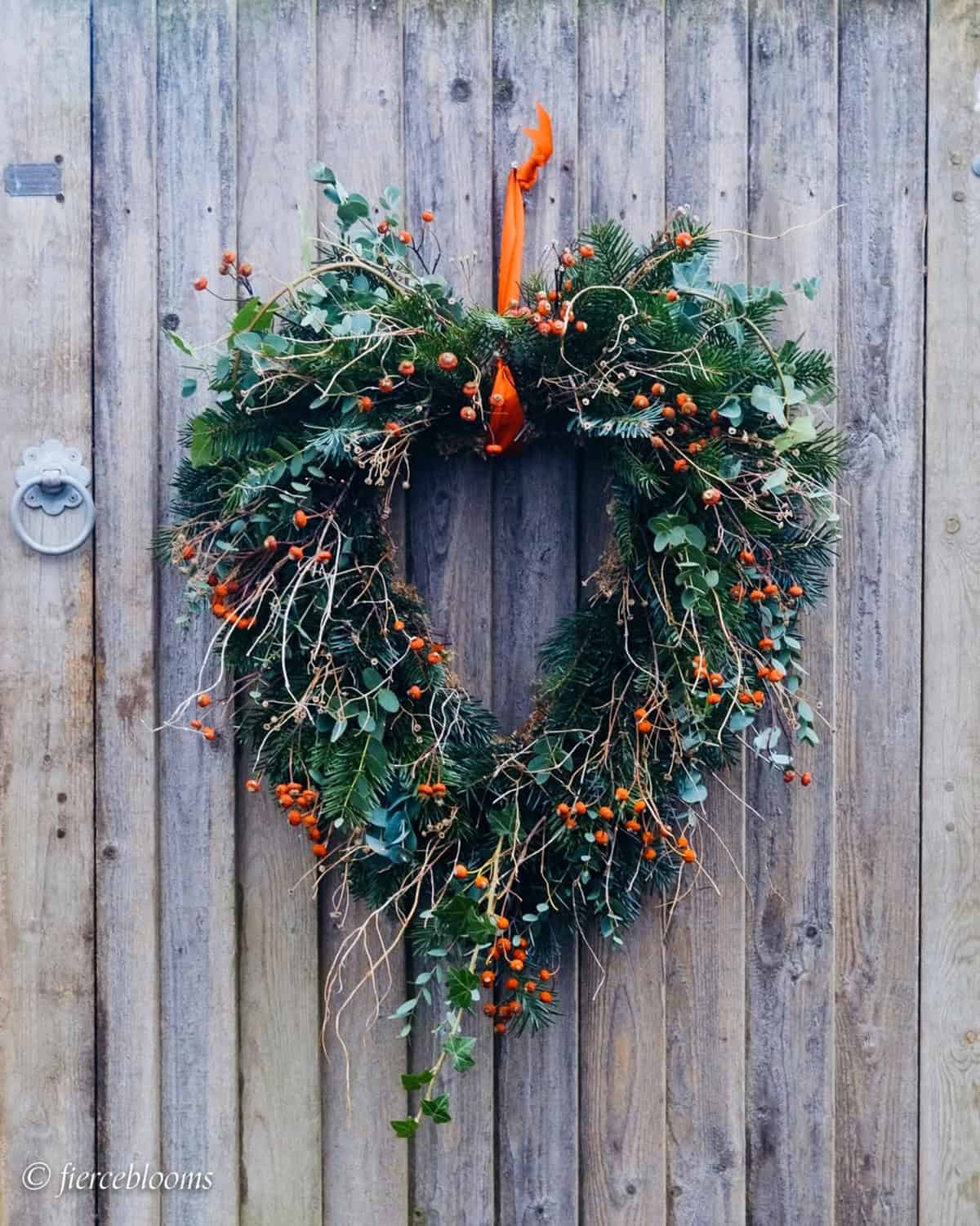 Made with Love
