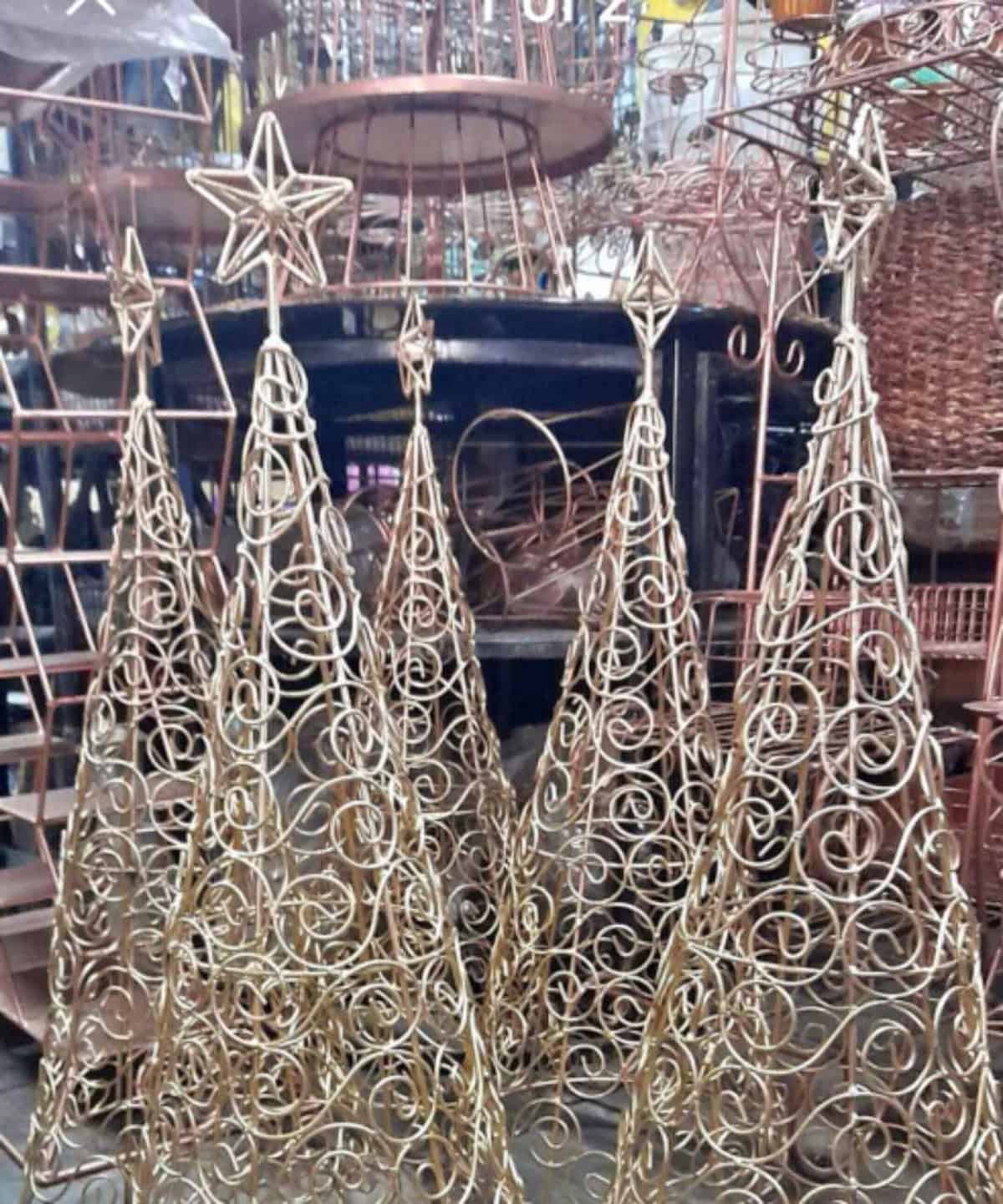 Metal