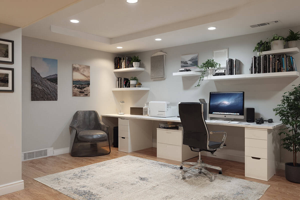 Light Silver Gray