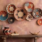 Boho Wall Decor Ideas2
