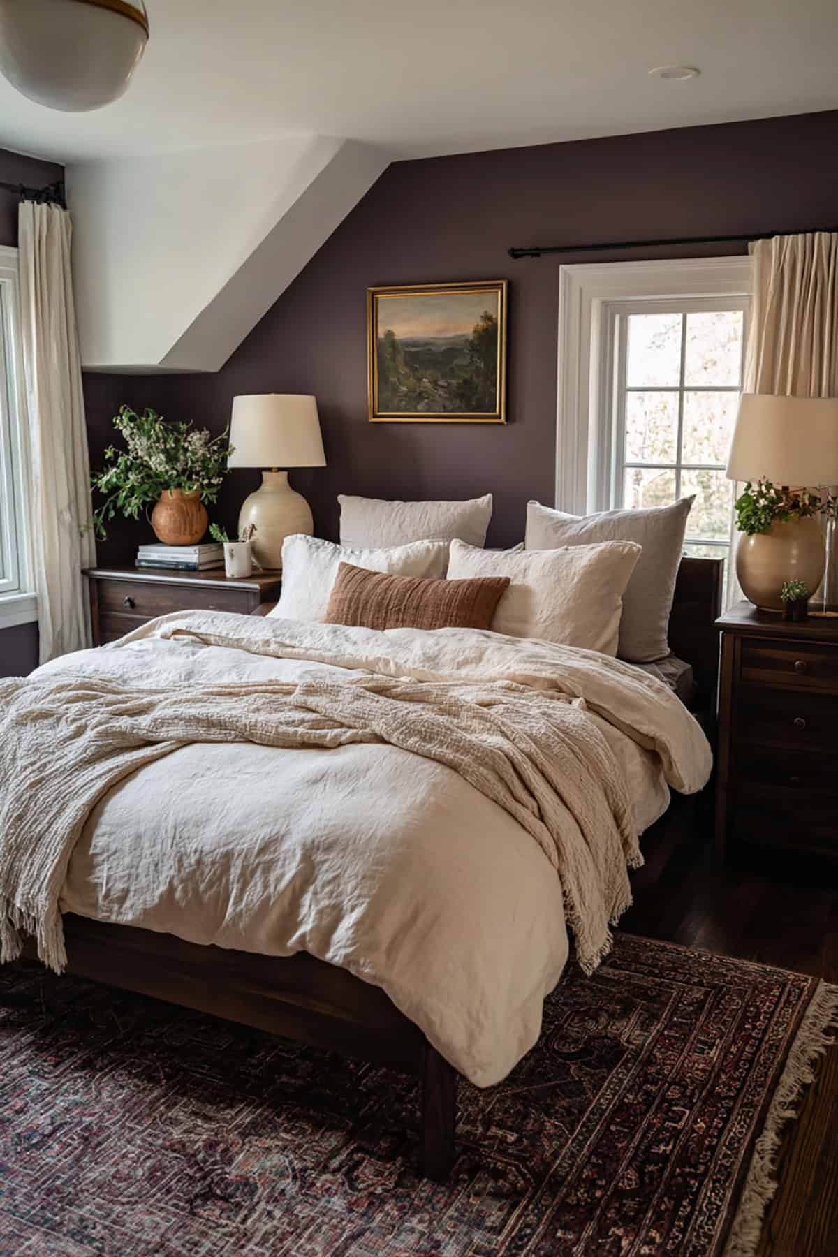 Farrow & Ball Brassica No.271