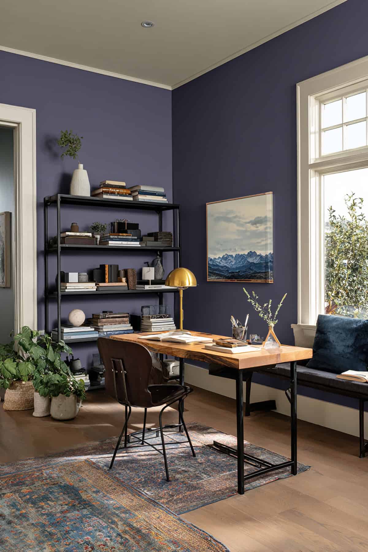 Valspar Rollick 4003 10C