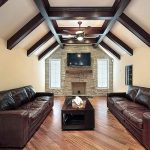 Decorative Ceiling Ideas