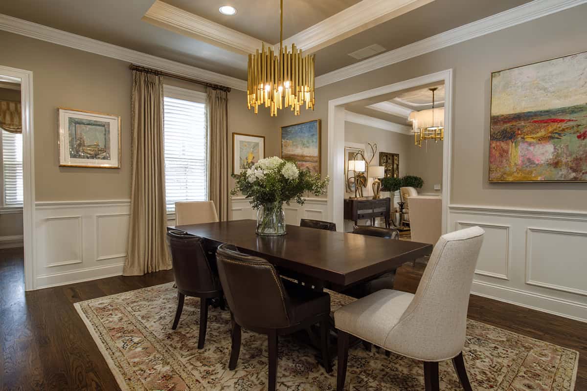 Elephant’s Breath (No. 229)