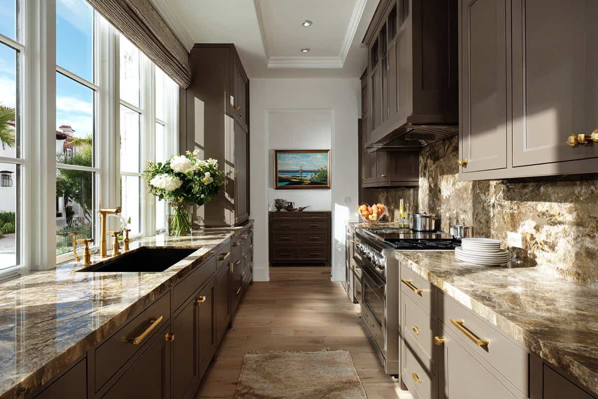 Virtual Taupe (SW 7039)