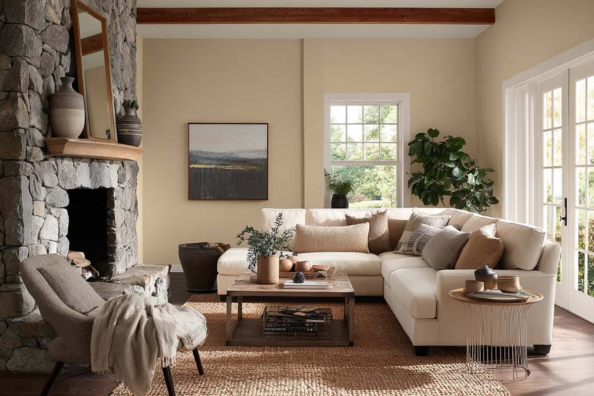 Wheat Bread (720C 3)