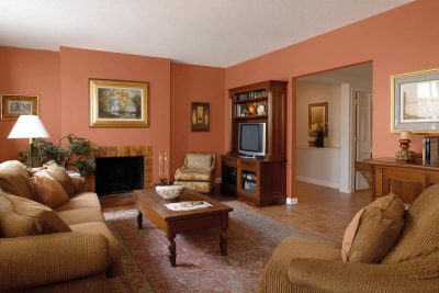 Taupe Paint Colors