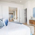 Shiplap Wall Ideas