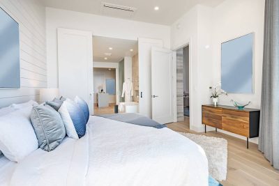 Shiplap Wall Ideas